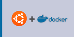 Docker on Ubuntu Server 21+