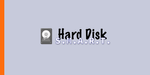 WebApp for Drive SMART Status