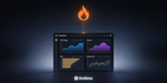 Metrics with Prometheus: Monitoring Every Host in Your Homelab