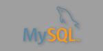 Getting MySQL DB Size from query