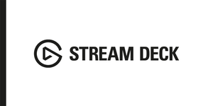 Google Meet Plugin for Stream Deck