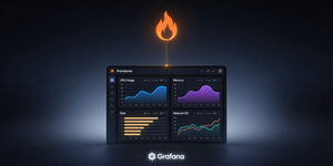 Metrics with Prometheus: Monitoring Every Host in Your Homelab