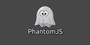 Install PhantomJS on Ubuntu