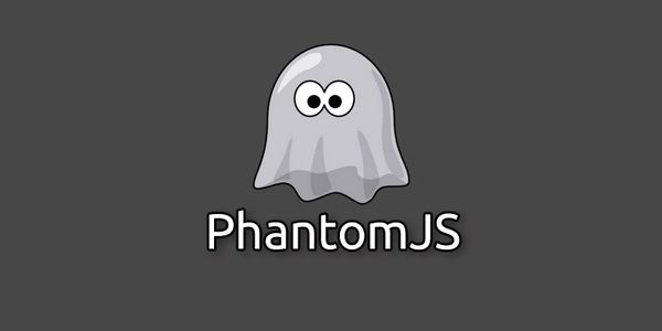 Install PhantomJS on Ubuntu